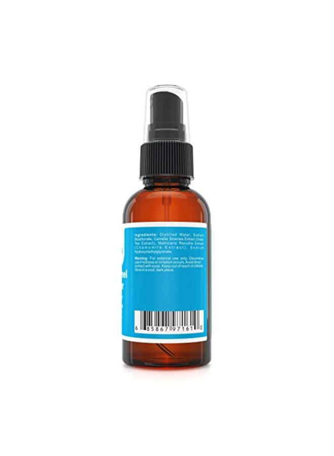 كيو آر إكس لابس معادل تقشير كيميائي 60ملليلتر - Image 5