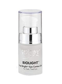 Biolight Frost Bright Eye Contour Gel 15ml - v1571914340/N31453650A_1