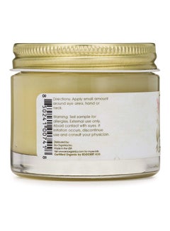 Era Organics Regenerating Eye Cream 56.7grams  - Image 2