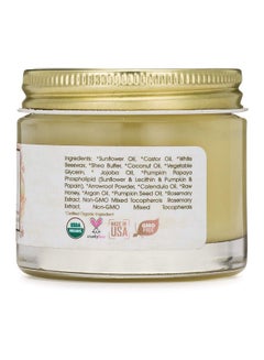 Era Organics Regenerating Eye Cream 56.7grams  - Image 3