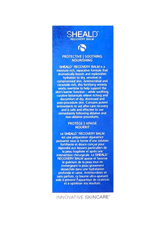 Sheald Recovery Balm 60grams - v1571914504/N31457724A_4