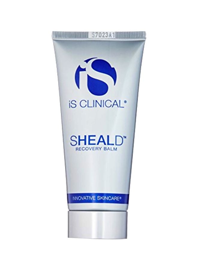 Sheald Recovery Balm 60grams - v1571914505/N31457724A_1