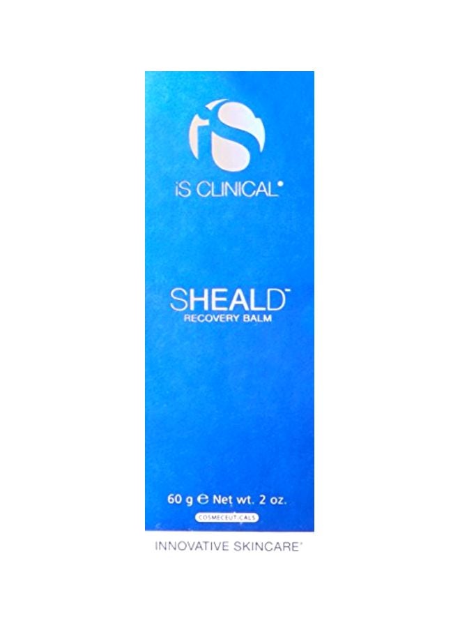 Sheald Recovery Balm 60grams - v1571914505/N31457724A_3