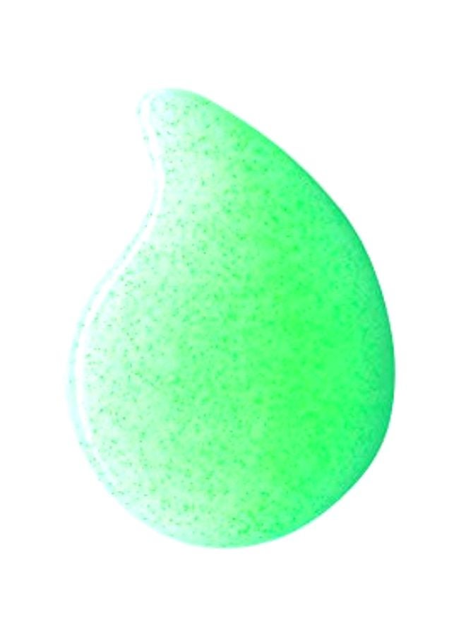 ISIS PHARMA Teen Derm Exfoliating Gel 150ml - Image 2