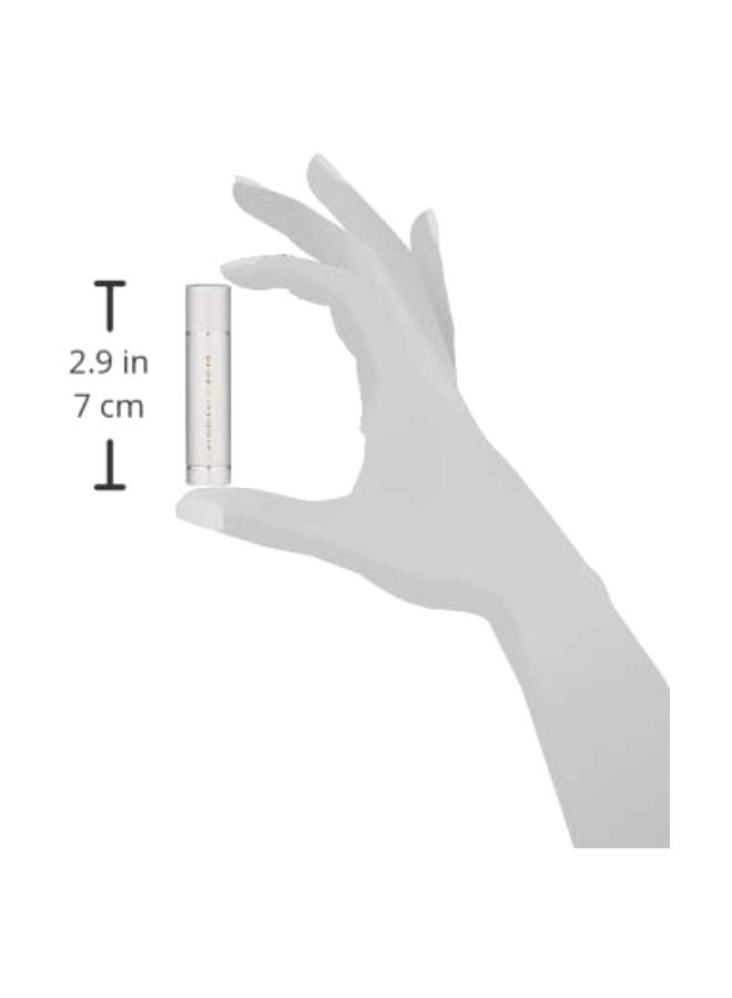 جين إيريديل مرطب شفاه ليب درينك بعامل حماية من الشمس SPF 15 - Image 4