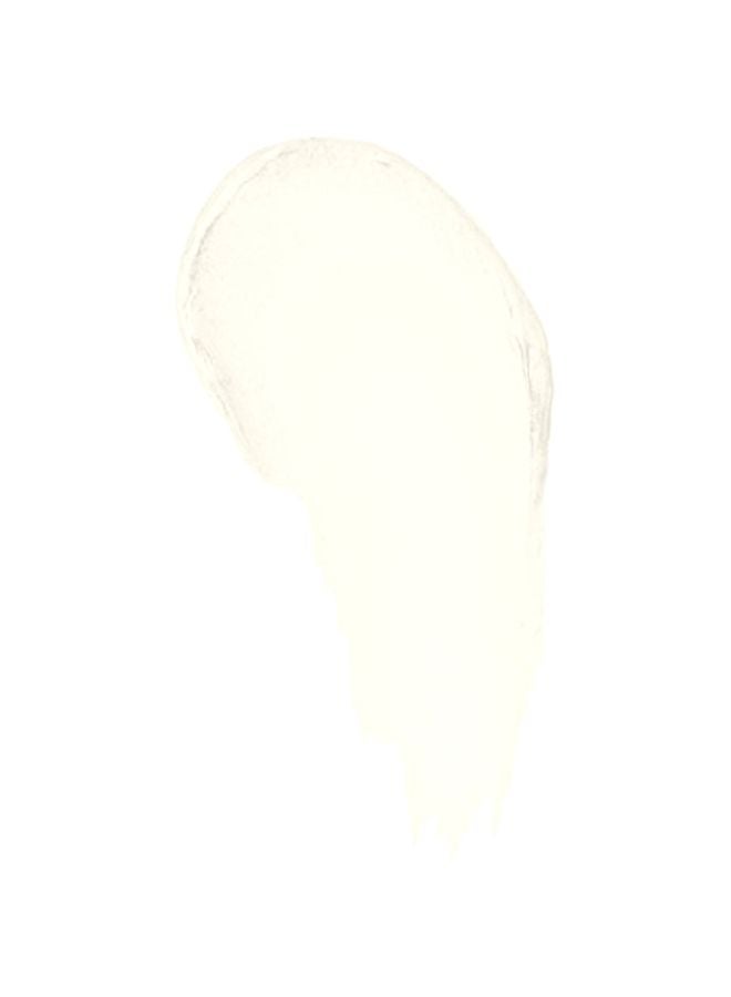 جين إيريديل مرطب شفاه ليب درينك بعامل حماية من الشمس SPF 15 - Image 5