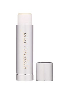 LipDrink Lip Balm SPF 15 - v1571914757/N31457832A_1