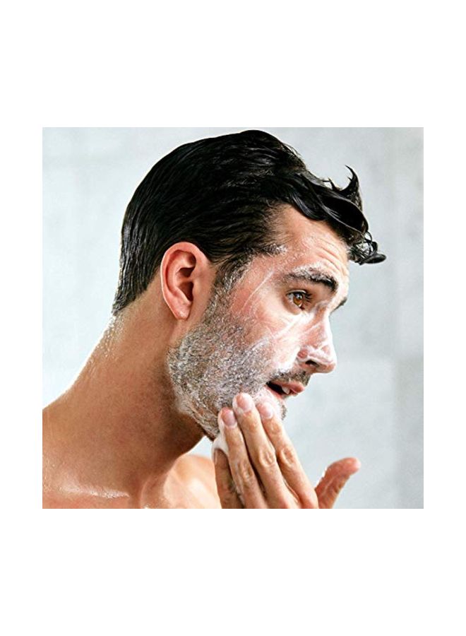 RUGGED & DAPPER Daily Duo Skincare Set  - Image 3