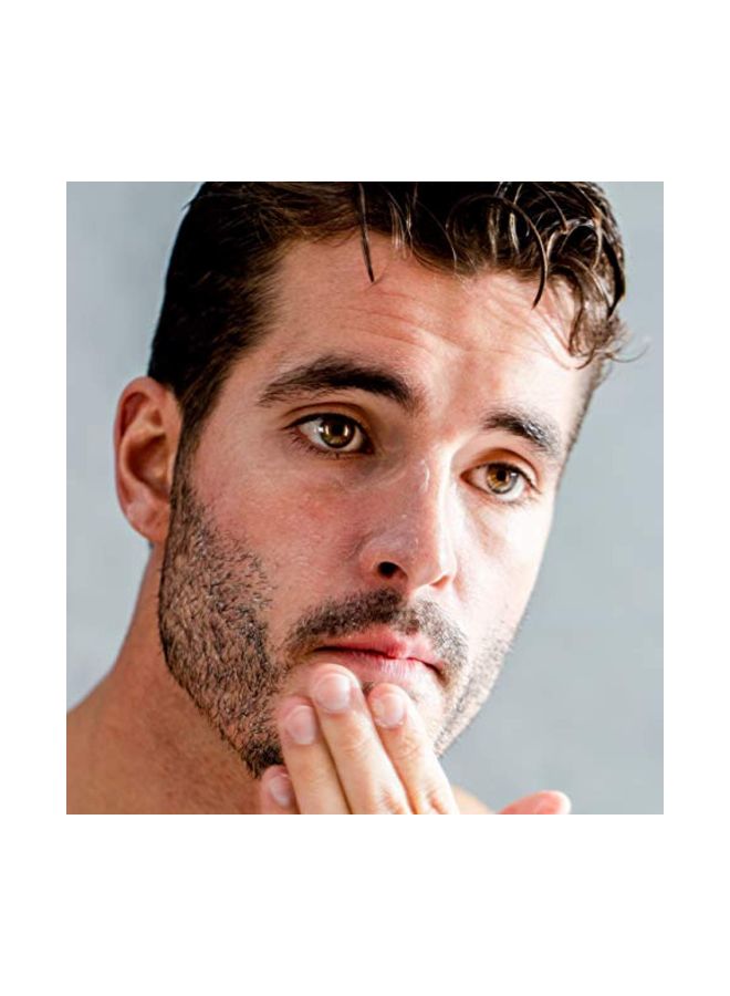 RUGGED & DAPPER Daily Duo Skincare Set  - Image 5
