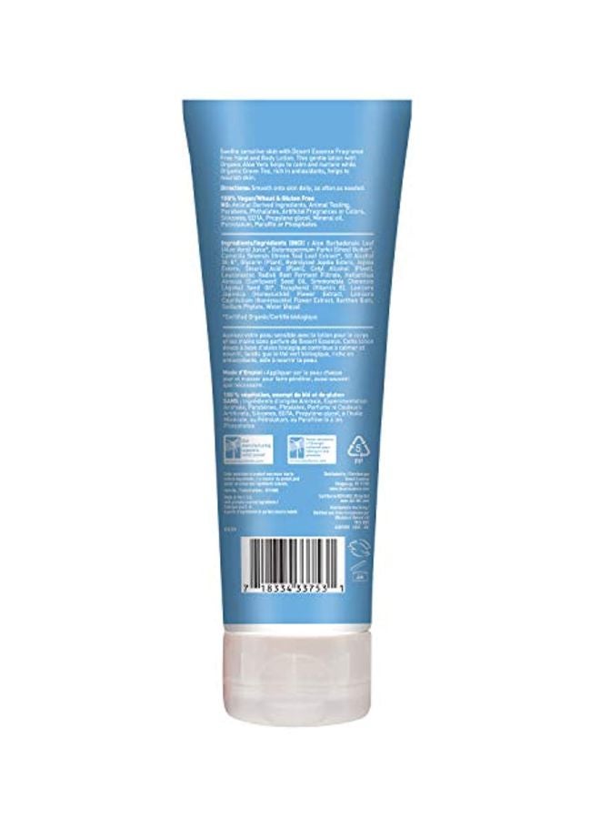 Fragrance Free Hand And Body Lotion - v1571914848/N31456326A_2