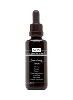 Everything Serum 50ml