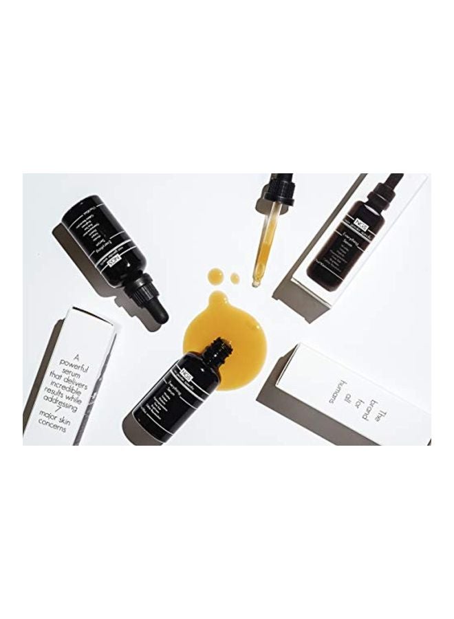 Non Gender Specific - Everything Serum 50ml - Image 1