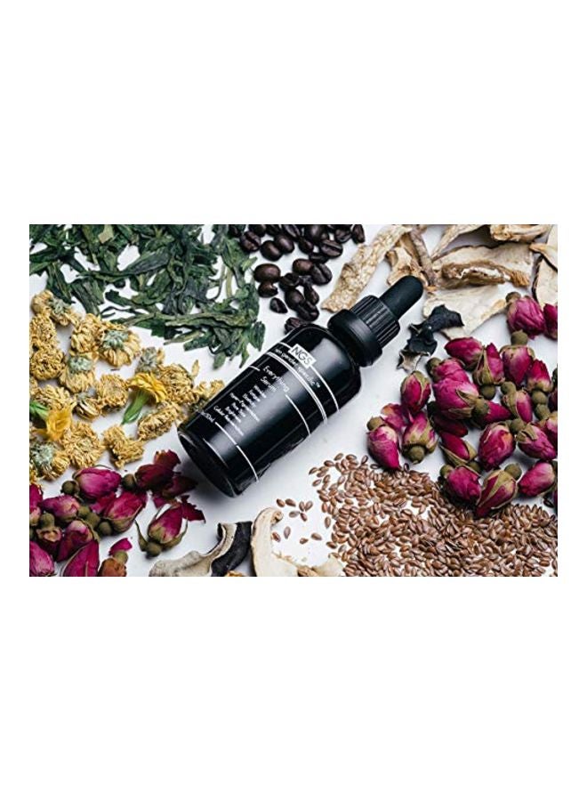 Non Gender Specific - Everything Serum 50ml - Image 1
