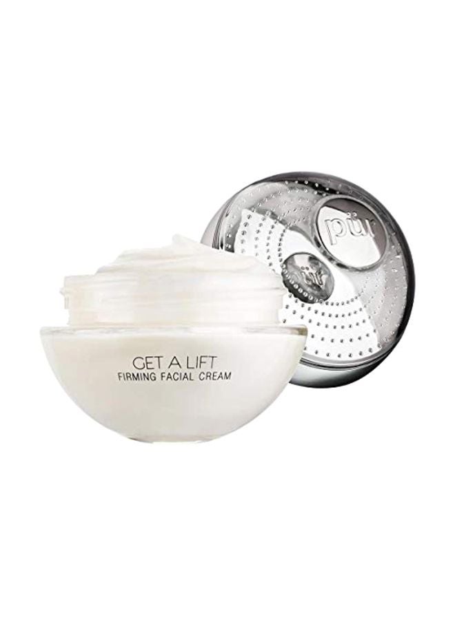 بور مرطب مضاد لعلامات التقدم في السن - Image 1