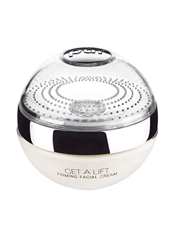 بور مرطب مضاد لعلامات التقدم في السن - Image 2