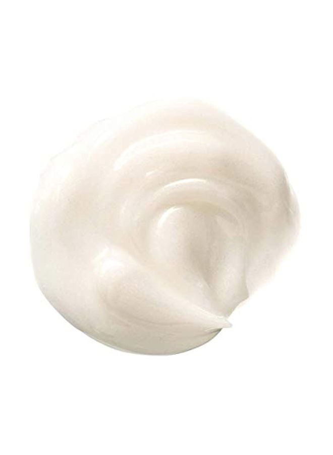 بور مرطب مضاد لعلامات التقدم في السن - Image 3