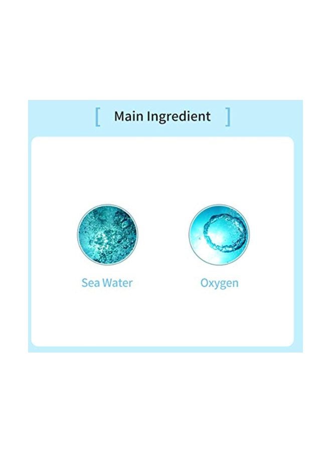 OxygenCeuticals Cryogenic Activator 150ml - Image 5