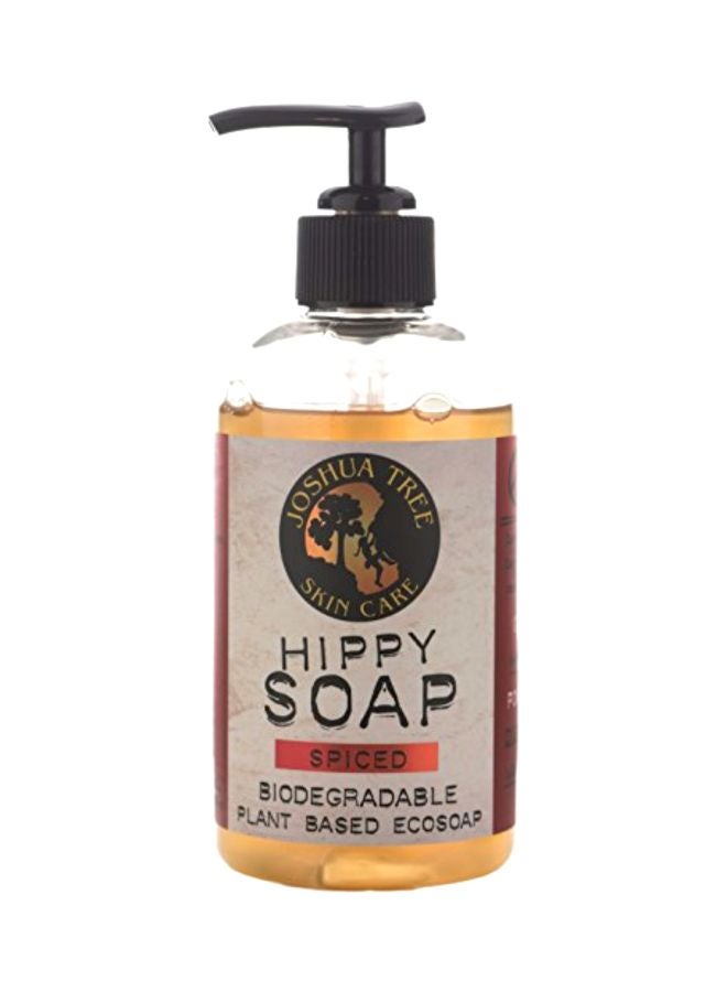 Spiced Hippy Soap - v1571915294/N31458047A_1