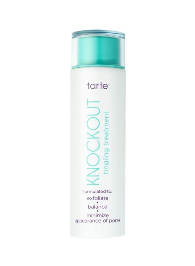 tarte - Knockout Tingling Treatment - Image 1