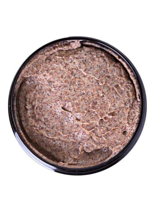 جوارا ملمع الجسم بجوز الآس - Image 3