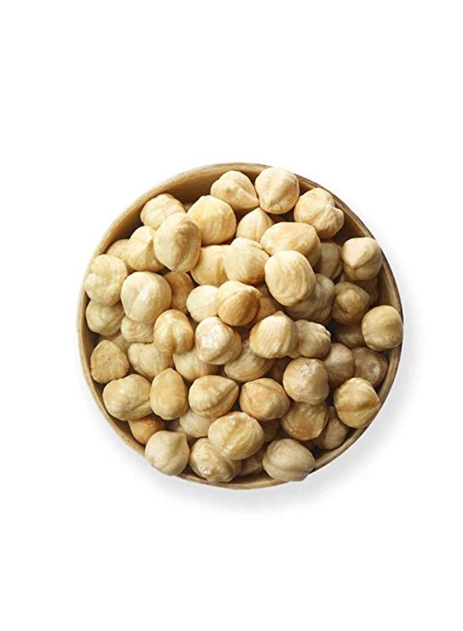 جوارا ملمع الجسم بجوز الآس - Image 5