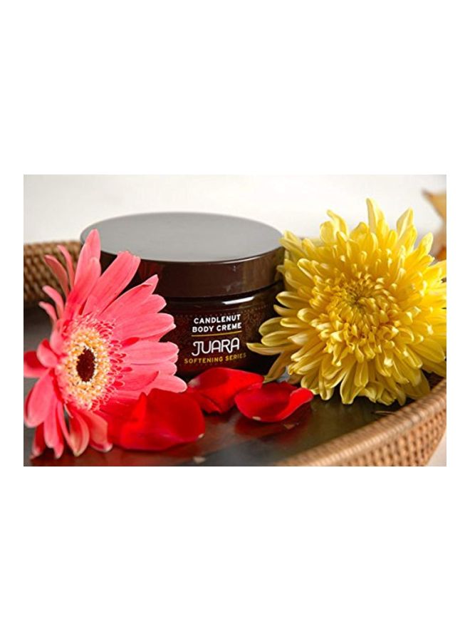 Juara - Candlenut Body Crème - Image 1