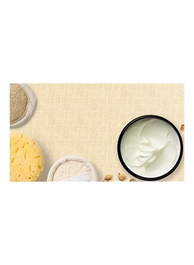 Juara - Candlenut Body Crème - Image 1