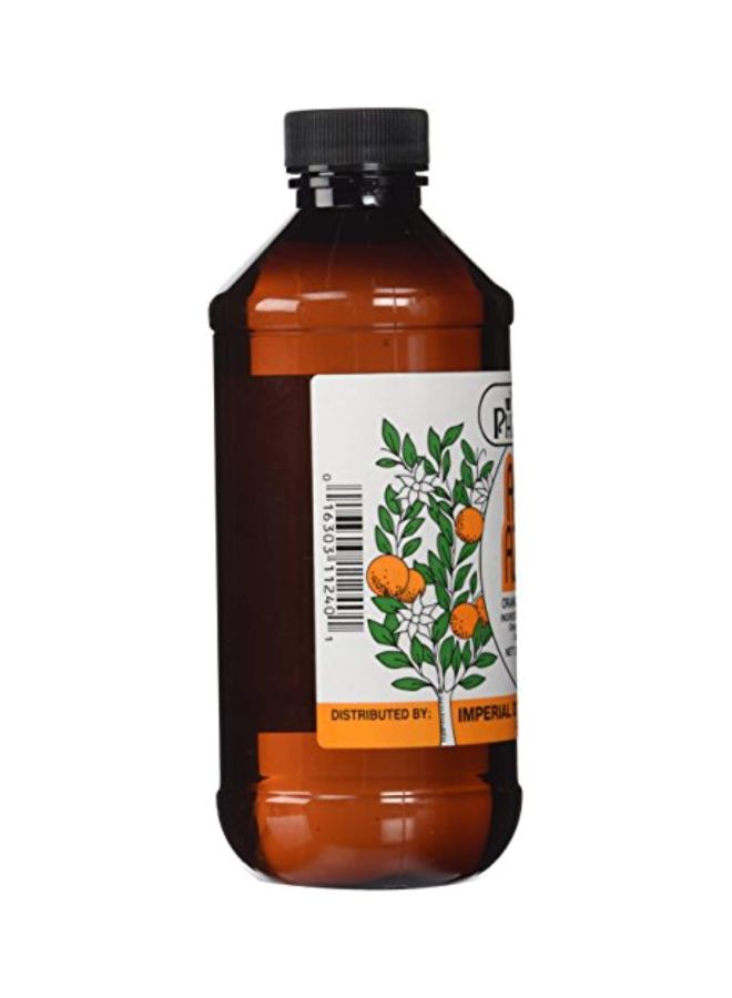 Pharmark Agua De Azahar Water - Image 3