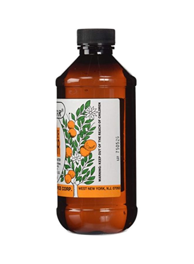 Pharmark Agua De Azahar Water - Image 2