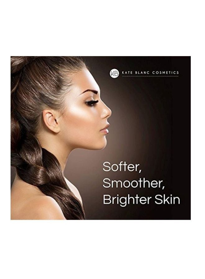 Kate Blanc Cosmetics - Rosehip Seed Oil - Image 1