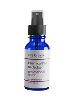Chemical Peel Neutralizer