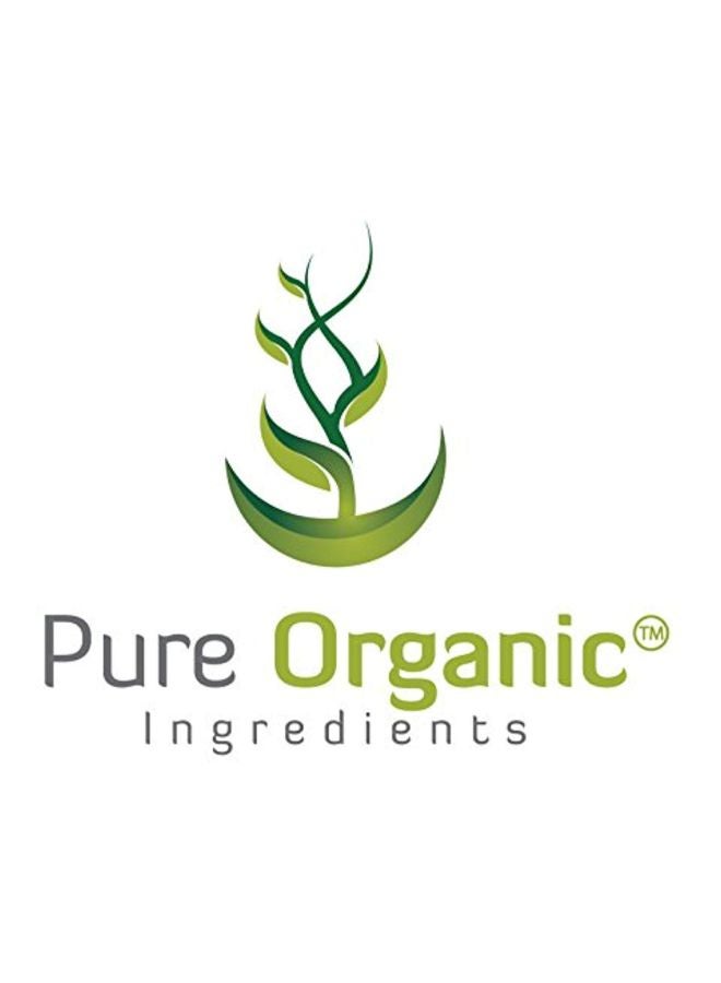 Pure Organic Ingredients - Chemical Peel Neutralizer - Image 1