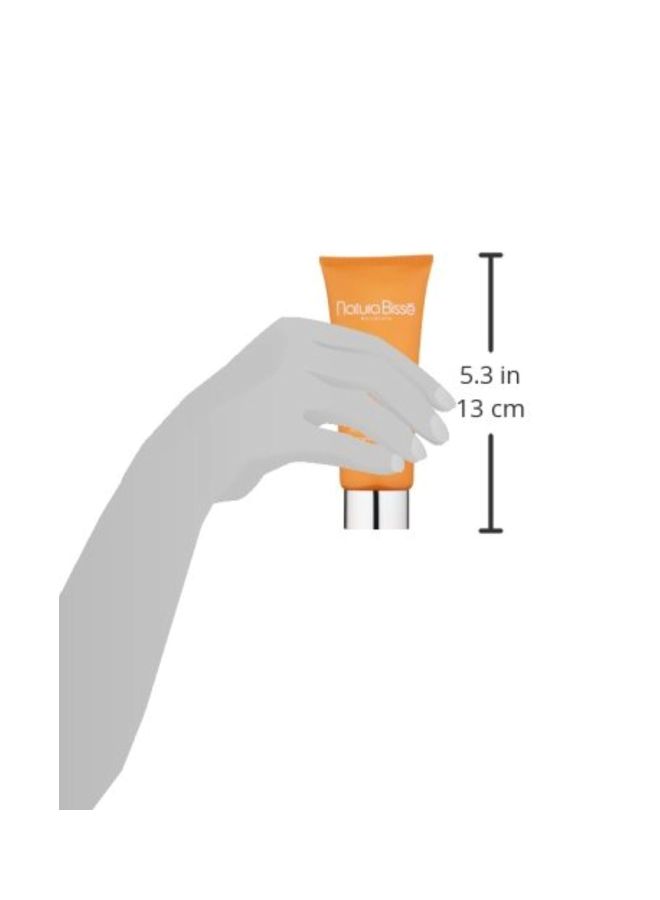 natura Bisse Vitamin Souffle Mask  - Image 5