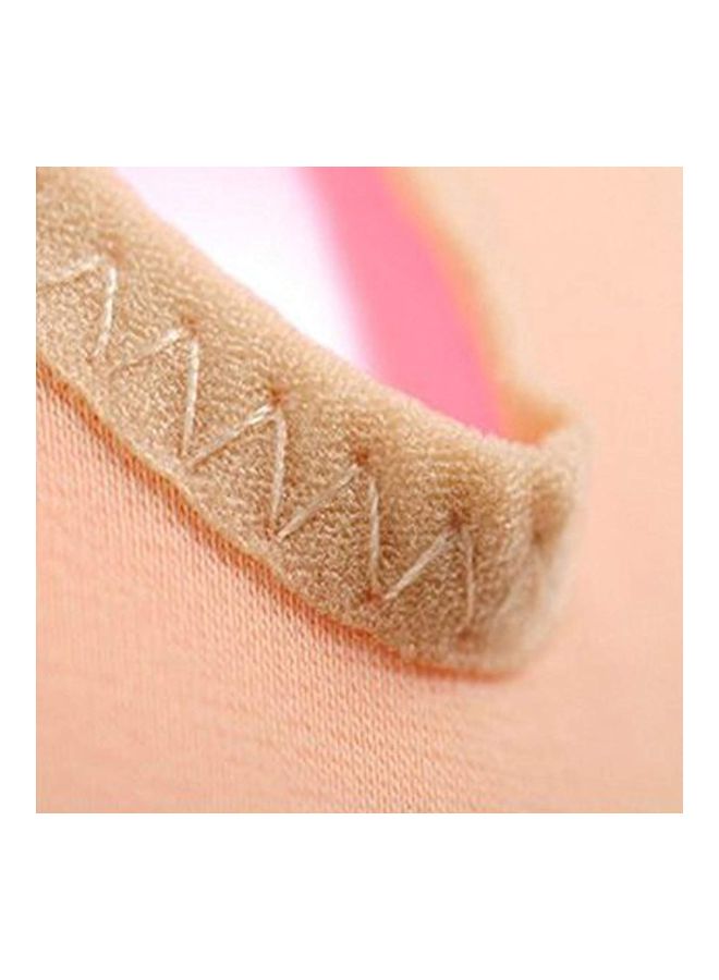 KOLIGHT Face Lifting Belt Beige  - Image 3