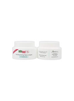 Pack Of 2 Moisturizing Face Cream - v1571916049/N31461007A_2