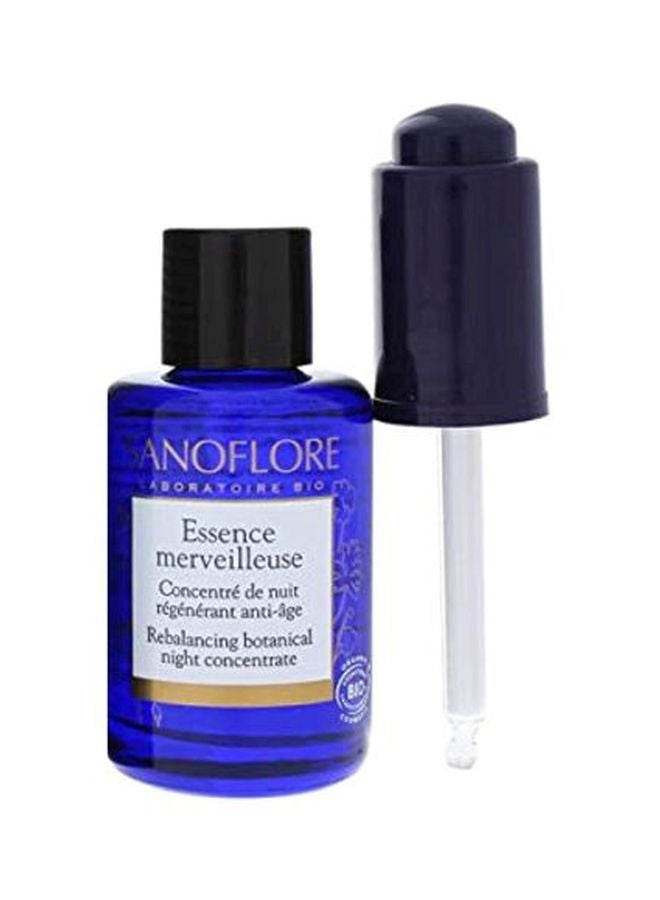 Sanoflore - Essence Merveilleuse Anti Ageing Regenerating - Image 1