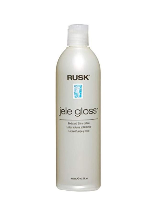 Jele Gloss Body And Shine Lotion - v1571916170/N31452438A_1