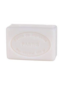 Pastis French Soap 100grams