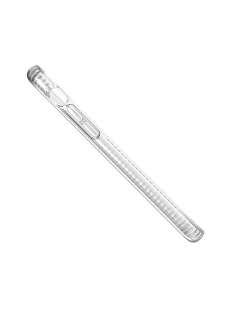 tech21 Protective Case Cover For Apple iPhone 11 Pro Clear  - Image 4