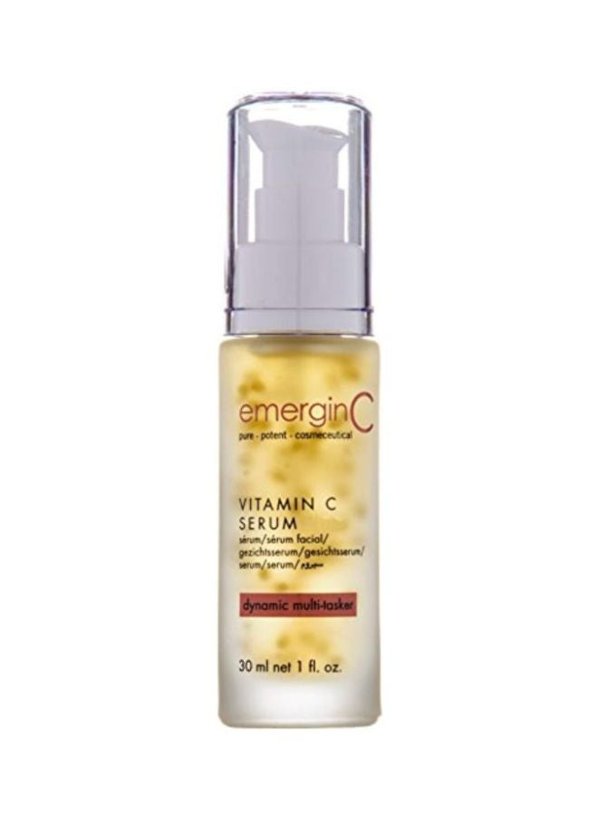 EmerginC Vitamin C Facial Serum - Image 1