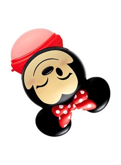 Lip Smacker Minnie Mouse Lip Balm  - Image 3