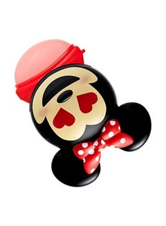 Lip Smacker Minnie Mouse Lip Balm  - Image 4