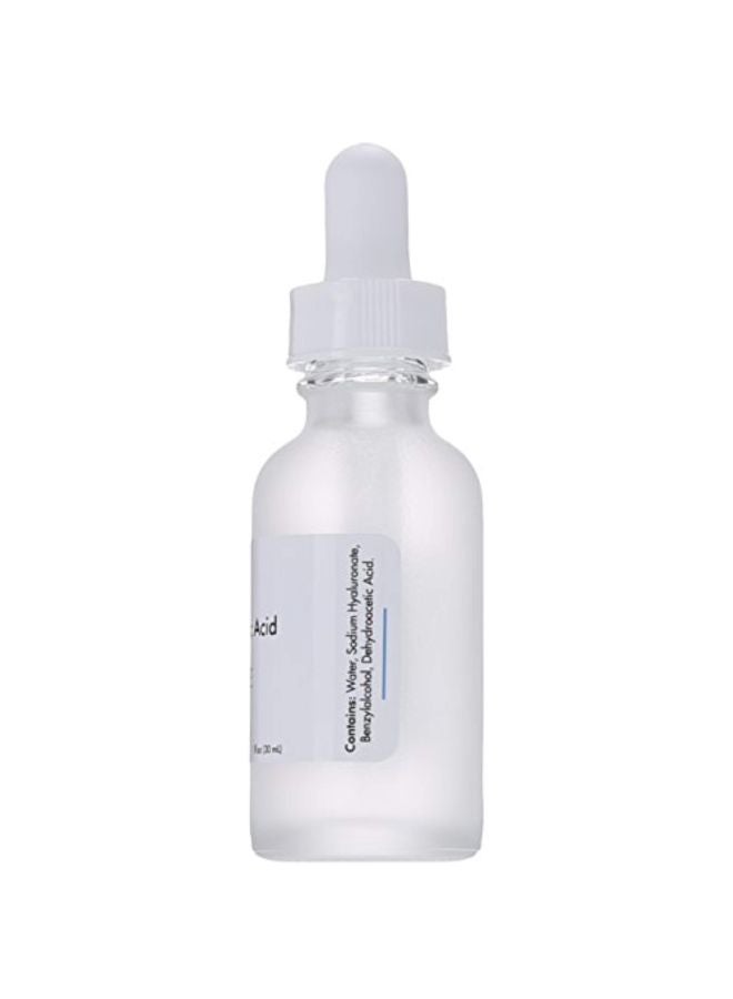 Hyaluronic Acid Serum - v1571916929/N31461198A_3