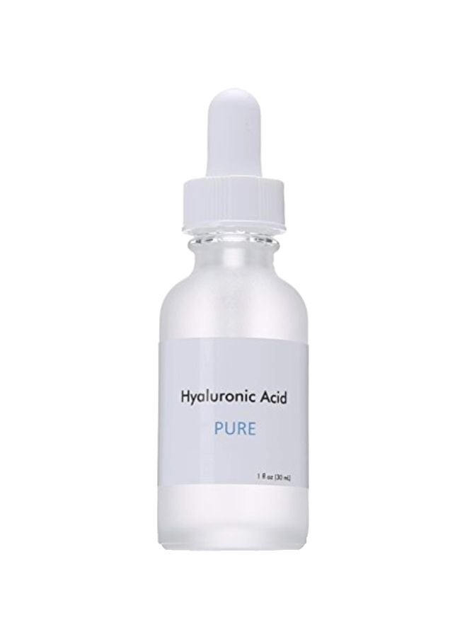 Hyaluronic Acid Serum - v1571916935/N31461198A_1