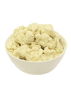 Natural Organic African Bulk Shea Butter