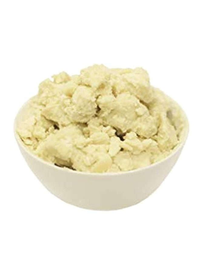 ghana wholesale - Natural Organic African Bulk Shea Butter - Image 1