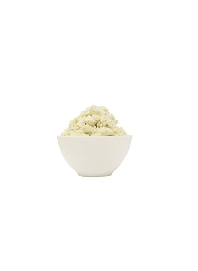 ghana wholesale - Natural Organic African Bulk Shea Butter - Image 1