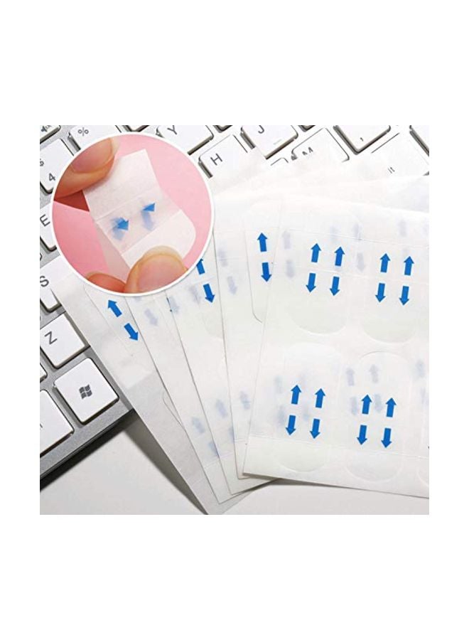 40-Piece Face Lifting Patch - v1571917033/N31458733A_6