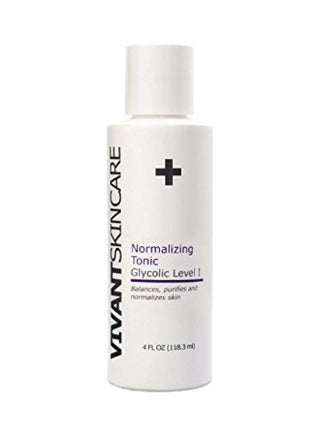 Normalizing Tonic - v1571917179/N31461253A_1