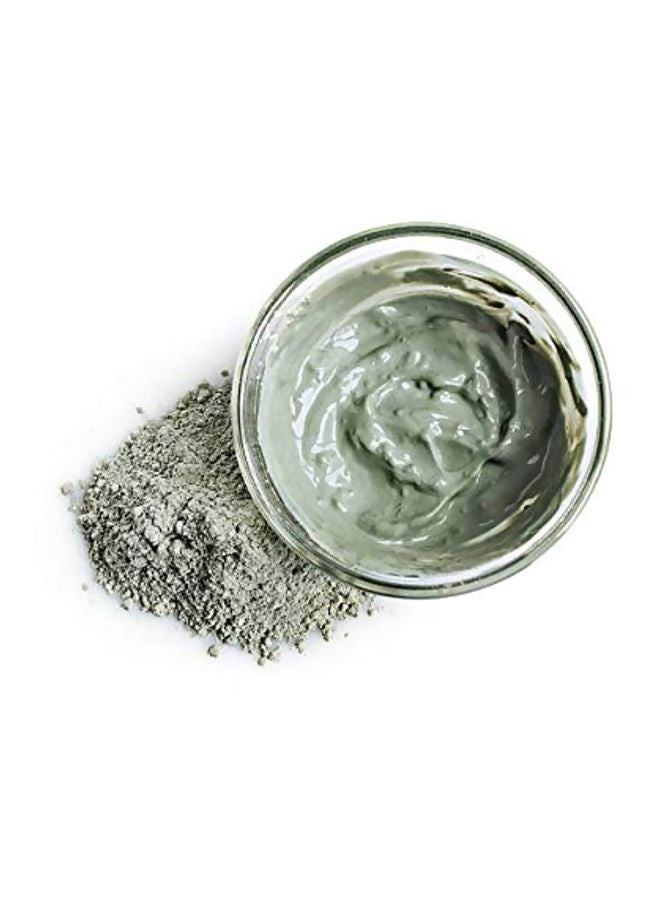 Calcium Bentonite Clay Mask - v1571917186/N31461255A_2